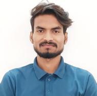 Anirudh Singh Class 12 Tuition trainer in Etawah