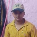 Aaditya Parmar Class I-V Tuition trainer in Dholpur