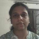 Muskan S. photo