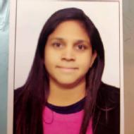Savita Singh Class I-V Tuition trainer in Pune