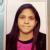 Savita Singh