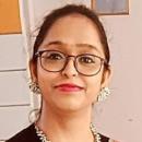 Shivani R. photo