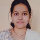 Gayatri D. Private Tutors trainer in Nanded