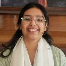 Charul Y. photo