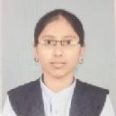 Safiya S. Tuition trainer in Tasgaon