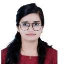 Dr P. MBBS & Medical Tuition trainer in Bareilly