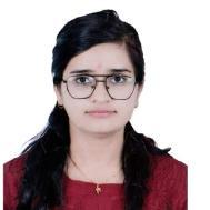 Dr P. MBBS & Medical Tuition trainer in Bareilly