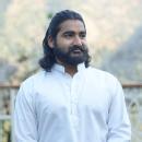Abhishek Dhoundiyal photo