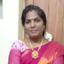 A. L. EVS Tuition classes trainer in Dindigul