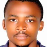 Odule Sunday Emeka Class 12 Tuition trainer in Federal Capital Territory