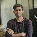 Achyut Tiwari BSc Tuition trainer in Indore