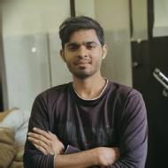 Achyut Tiwari BSc Tuition trainer in Indore