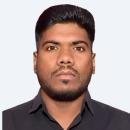 Manish Singh Tuition trainer in Muzaffrabad