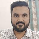 Jigar Joshi photo