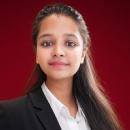Chahat S. Data Science trainer in Kota