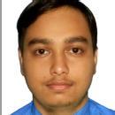 Anjani Roy Physics Tutors trainer in Munger
