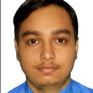 Anjani Roy Class 10 trainer in Munger