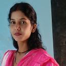 Ritika R. photo