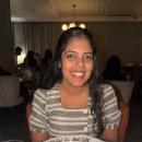 Ruchi A. photo