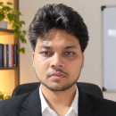 Rahul Mandal NEET-UG Coaching trainer in Panchkula