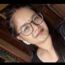Anwesha K. Chemistry Tuition classes trainer in Keonjhar