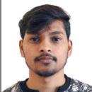 Aryan Kumar Chemistry Tutors trainer in Giridih