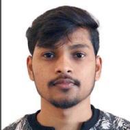 Aryan Kumar Class 10 trainer in Giridih