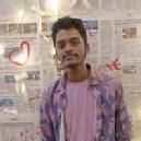 Pranav Physics Tutors trainer in Hyderabad