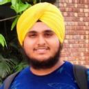 Gagan Ajit singh Science Tuition classes trainer in Kharar