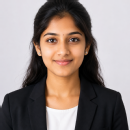 Bhargavi M. photo