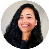 Anitha Y. trainer in Hyderabad