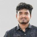 Debasis Das photo
