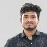 Debasis Das Class 10 trainer in Bhubaneswar