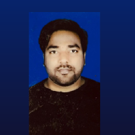 Deepak Choreography trainer in Delhi