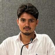 Mohammad Aleem Nursery-KG Tuition trainer in Delhi