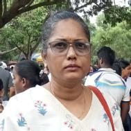 Sunanda B. Class I-V Tuition trainer in Puri