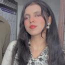Mahenoor R. Tuition trainer in Tikamgarh