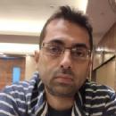 Faisal Zia Arabic Language trainer in Kolkata