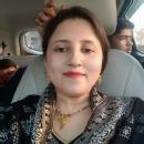 Sadaf Z. Class I-V Tuition trainer in Ghaziabad