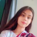 Samiya M. English Tutors trainer in Nawada