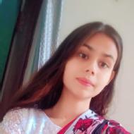 Samiya M. Class I-V Tuition trainer in Nawada