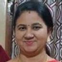 Vaishali W. Tuition trainer in Nagpur