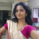 Vaishnavi H. photo