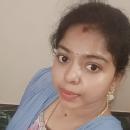 Prakasilviya Sunil photo