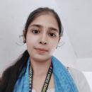 Pallavi S. photo