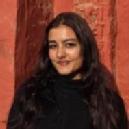 Mehak S. photo