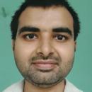 Yogesh Dwivedi Class I-V Tuition trainer in Amethi