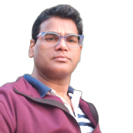 Om Yadav Stock Market Trading trainer in Delhi