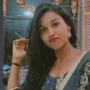 Prangya P. photo