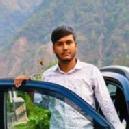 Ankit Bajpaye Class I-V Tuition trainer in Lakhimpur
